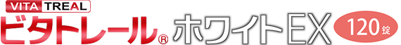 ネージュホワイトplus