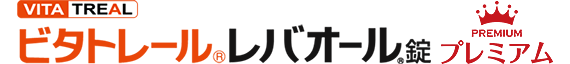 レバオール大