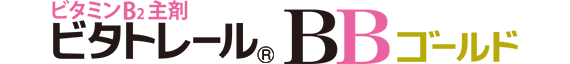 BBゴールド