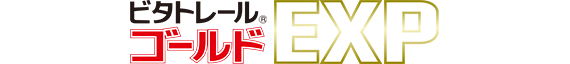 ゴールドEXP