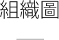 組織圖