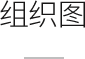 组织图