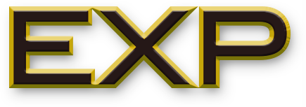 EXP