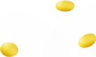 products img