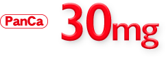 PanCa 30mg