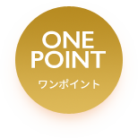ONE POINT