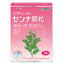 ビタトレール® 医療費控除制度 対象品｜医薬品｜商品一覧