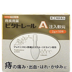 41s2Zcuoy+L._AC_UF1000,