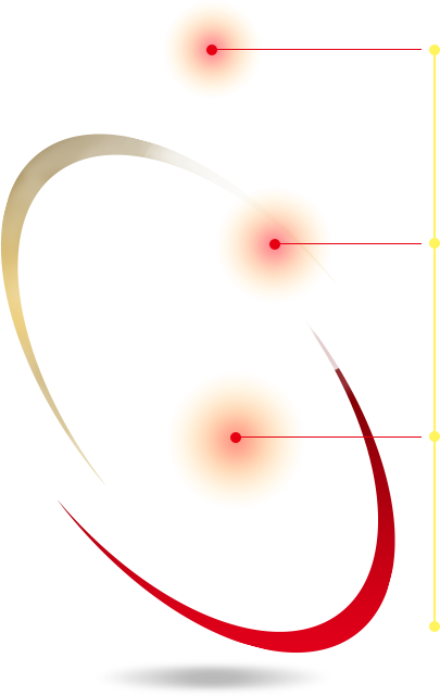 img-illust