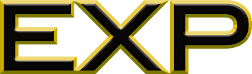 EXP