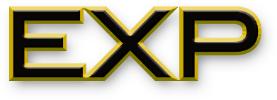 EXP